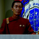Illustration for article titled Building The Perfect Star Trek Frankengame